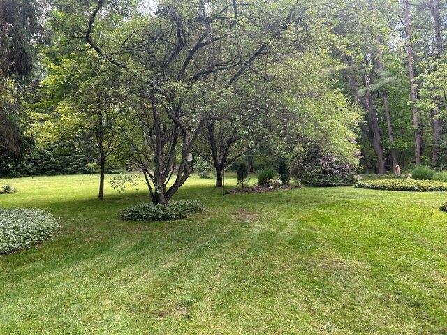 House for sale in Cooksburg, Pennsylvania