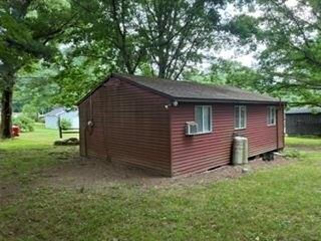 House for sale in Pennsylvania