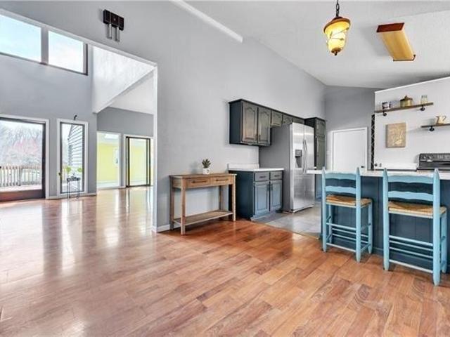 House for sale in Tipton, Missouri
