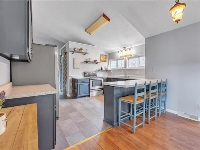 House for sale in Tipton, Missouri
