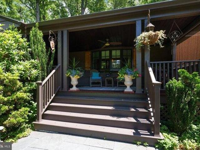 House for sale in Skillman, New Jersey