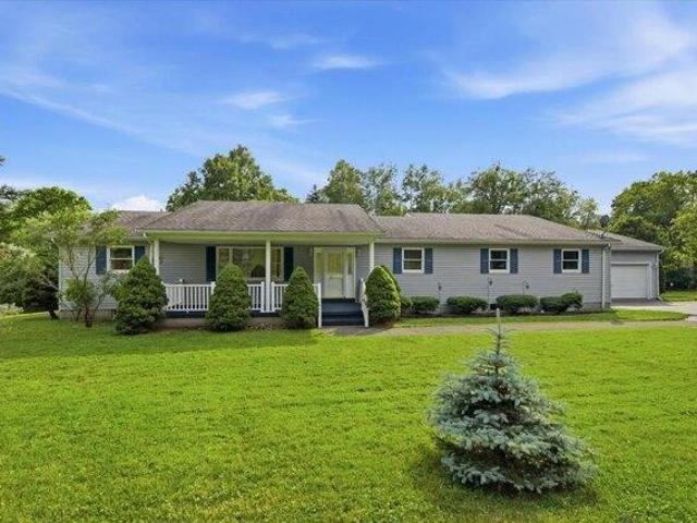 House for sale in Crawford, Pennsylvania