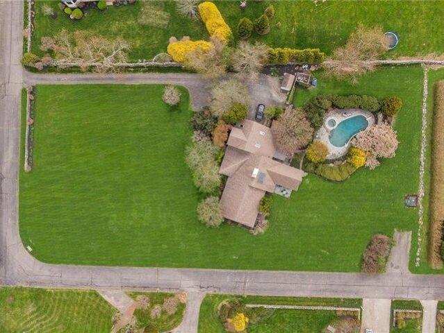 House for sale in Tiverton, Rhode Island