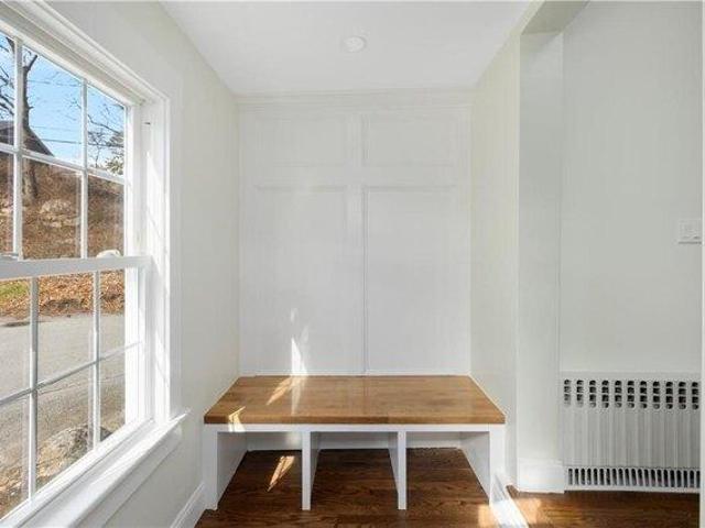 House for sale in Tiverton, Rhode Island