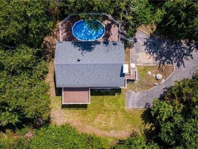 House for sale in Tiverton, Rhode Island