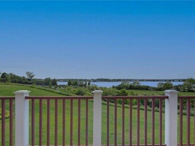House for sale in Tiverton, Rhode Island