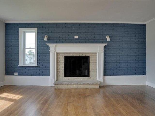 House for sale in Tiverton, Rhode Island