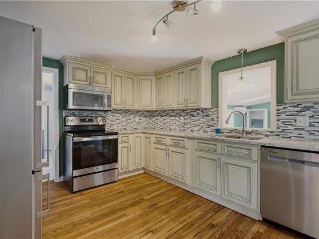 House for sale in Tiverton, Rhode Island