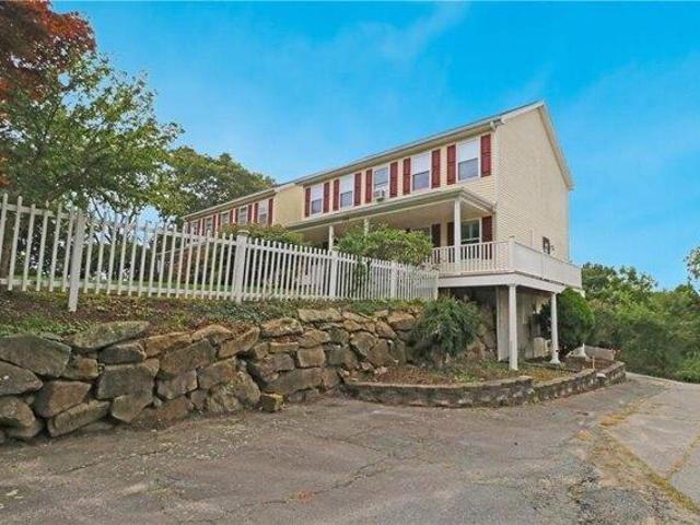 House for sale in North Tiverton, Tiverton
