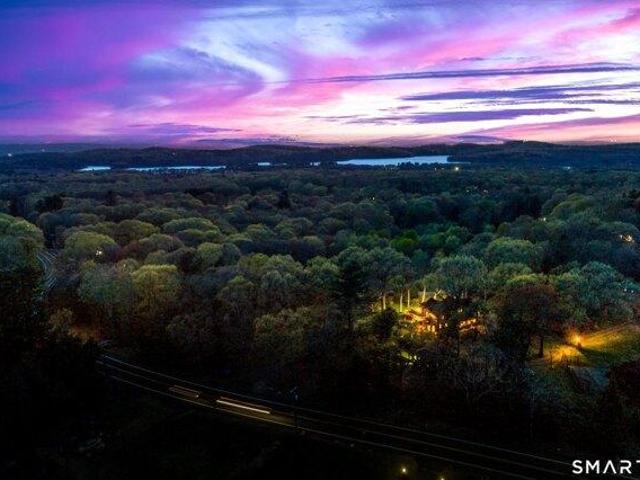 House for sale in Tolland, Connecticut