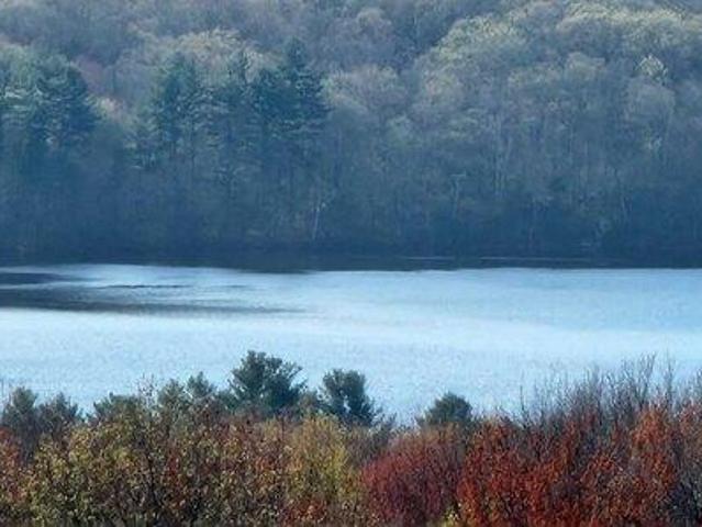 House for sale in Tolland, Connecticut
