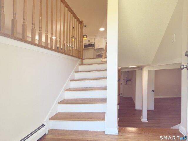 House for sale in Tolland, Connecticut