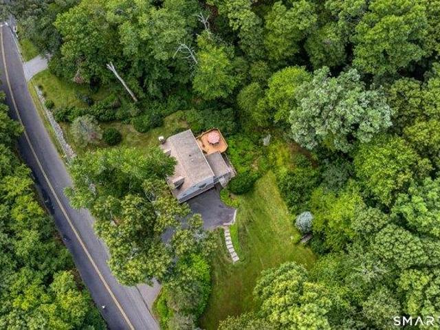 House for sale in Tolland, Connecticut