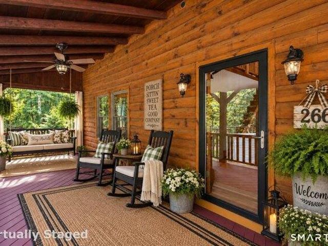 House for sale in Tolland, Capitol Planning Region