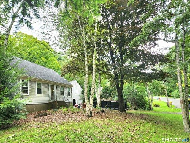 House for sale in Tolland, Capitol Planning Region