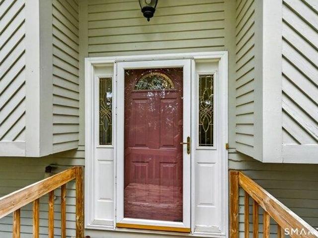 House for sale in Tolland, Capitol Planning Region