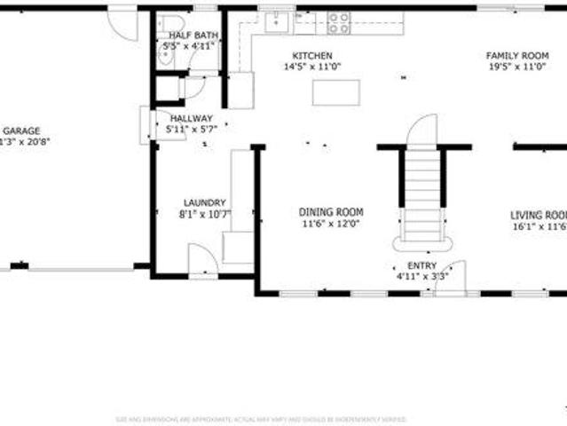 House for sale in Tolland, Capitol Planning Region
