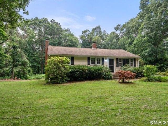 House for sale in Quarryville, Tolland