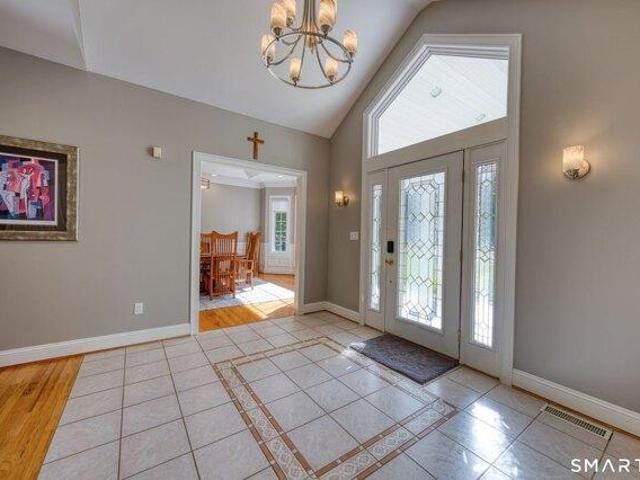 House for sale in Tolland, Capitol Planning Region