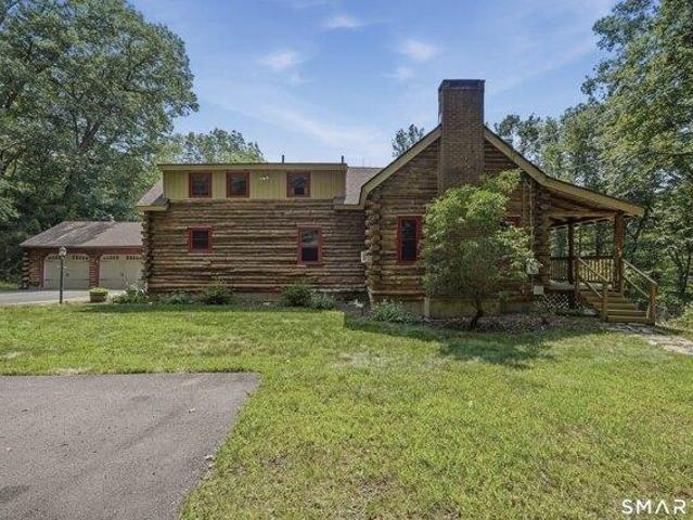 House for sale in Quarryville, Tolland
