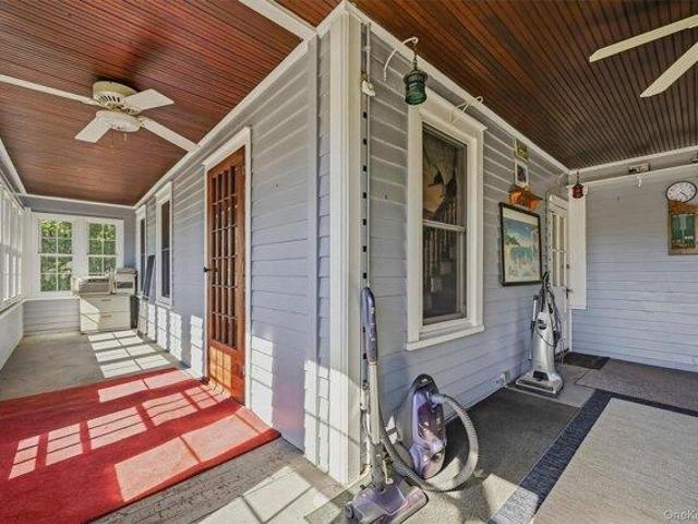 House for sale in Rockland, New York
