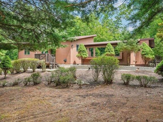 House for sale in Rockland, New York