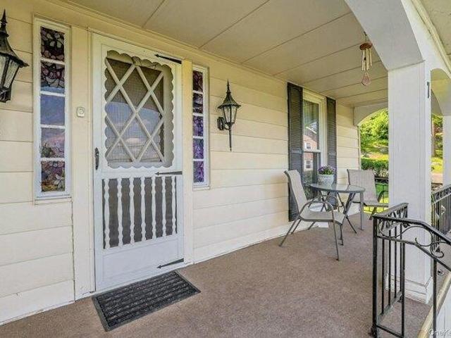 House for sale in Rockland, New York