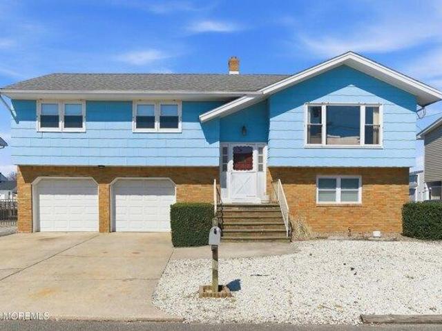 House for sale in Normandy Beach, New Jersey
