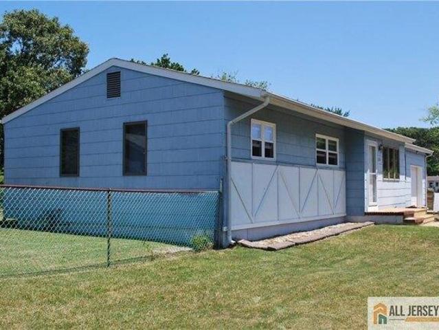 House for sale in Normandy Beach, New Jersey