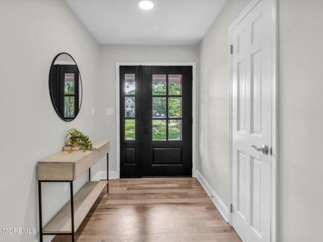 House for sale in Normandy Beach, New Jersey