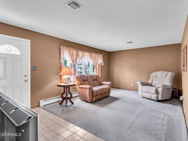 House for sale in Whiting, New Jersey