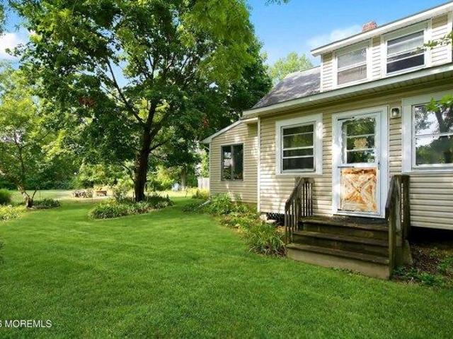 House for sale in Normandy Beach, New Jersey