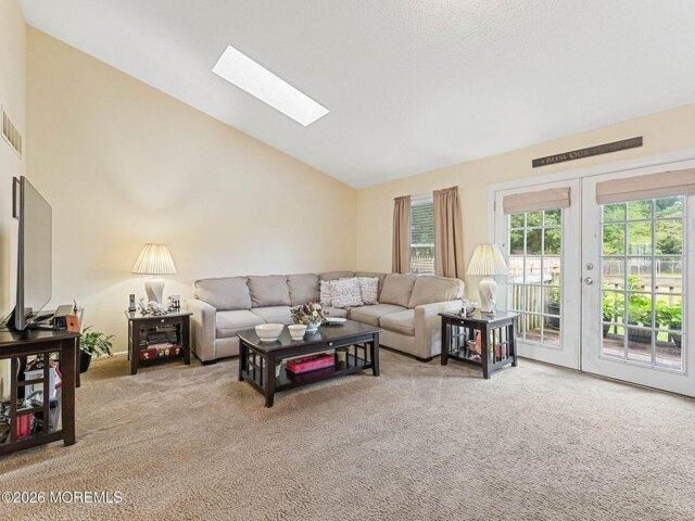House for sale in Normandy Beach, New Jersey