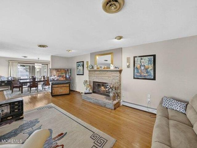 House for sale in Normandy Beach, New Jersey