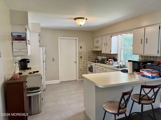 House for sale in Whiting, New Jersey