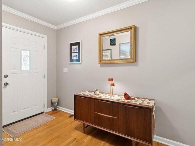 House for sale in Normandy Beach, New Jersey