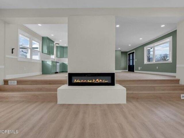 House for sale in Normandy Beach, New Jersey