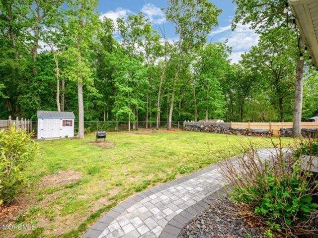 House for sale in Normandy Beach, New Jersey
