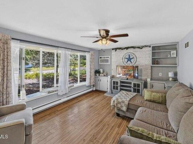 House for sale in Normandy Beach, New Jersey