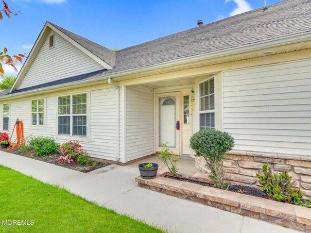 House for sale in Normandy Beach, New Jersey