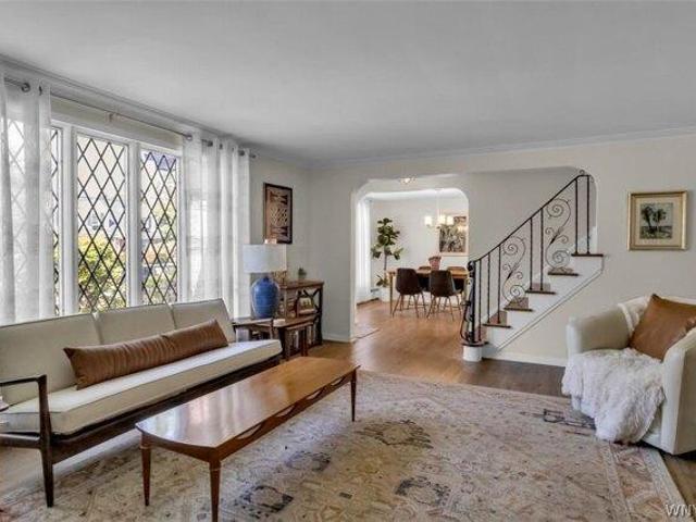 House for sale in Tonawanda, New York