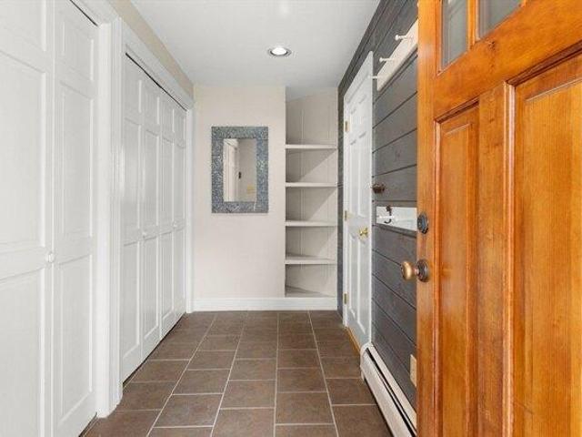 House for sale in Topsfield, Massachusetts