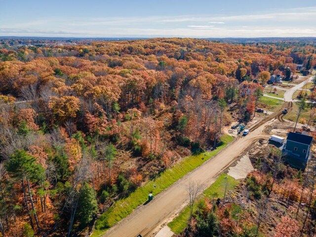 House for sale in Topsham, Maine