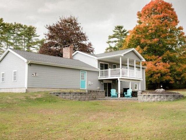 House for sale in Cathance, Topsham