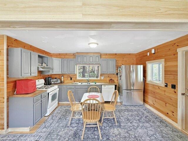 House for sale in West Topsham, Orange County
