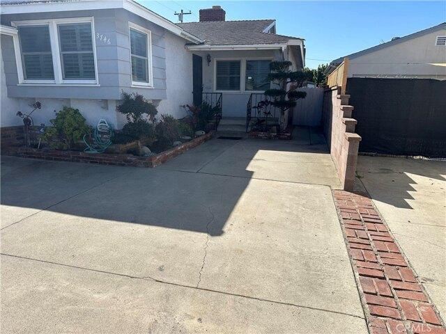 House for sale in Torrance, California