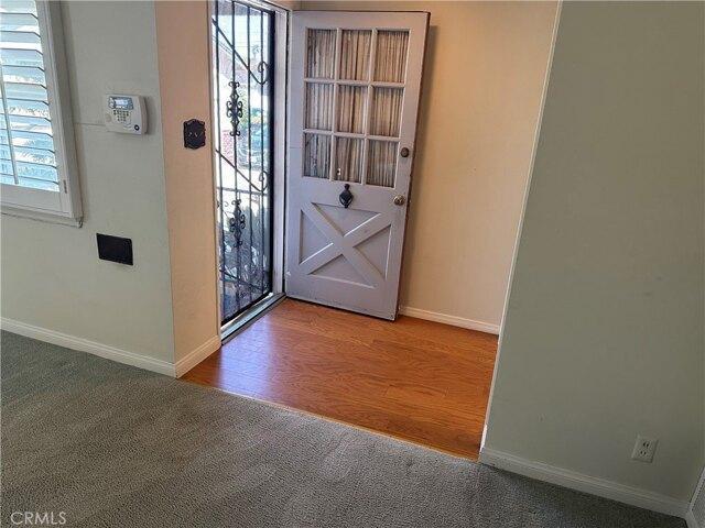 House for sale in Torrance, California