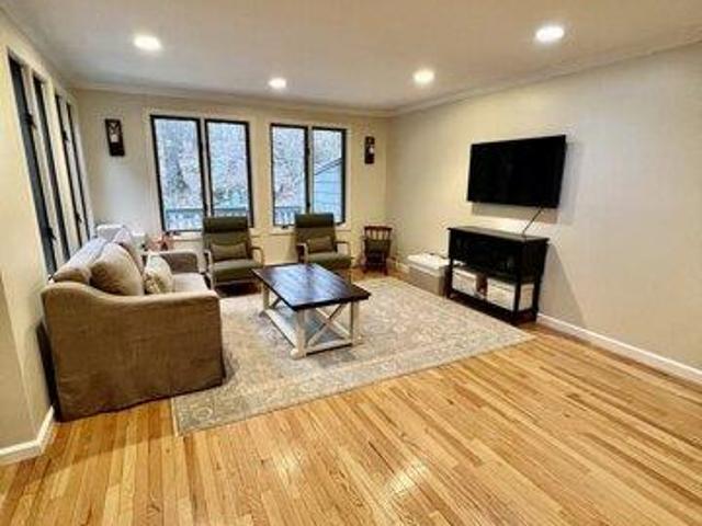 House for sale in Torrington, Connecticut