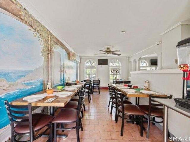 House for sale in Torrington, Connecticut
