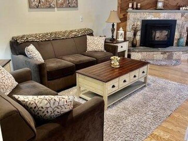 House for sale in Torrington, Connecticut